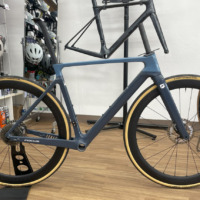 FOCUS_IZALCO_MAX_2025_フレームセット_blue