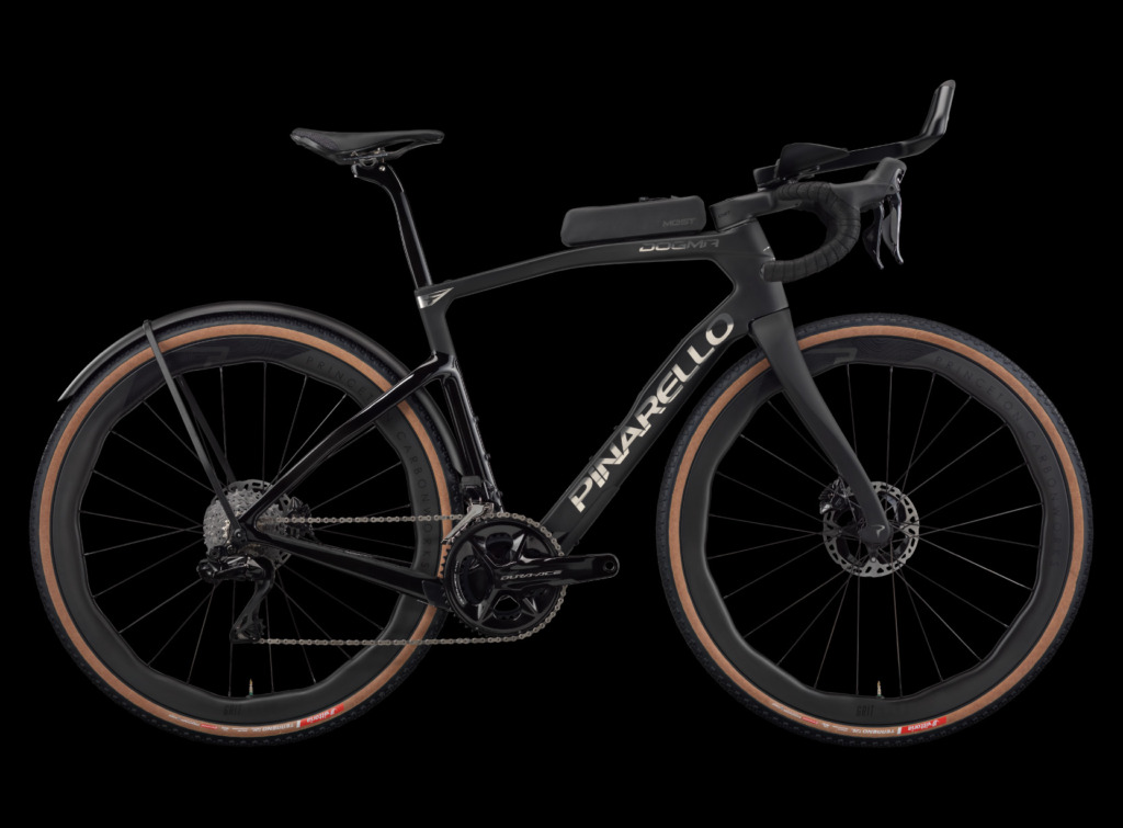 PINARELLO_DOGMA_GR_005_2025