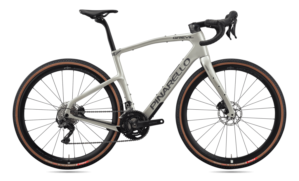 PINARELLO_Main_Slide_3840x2320_P23_GREVIL_F1_H340_side-scaled