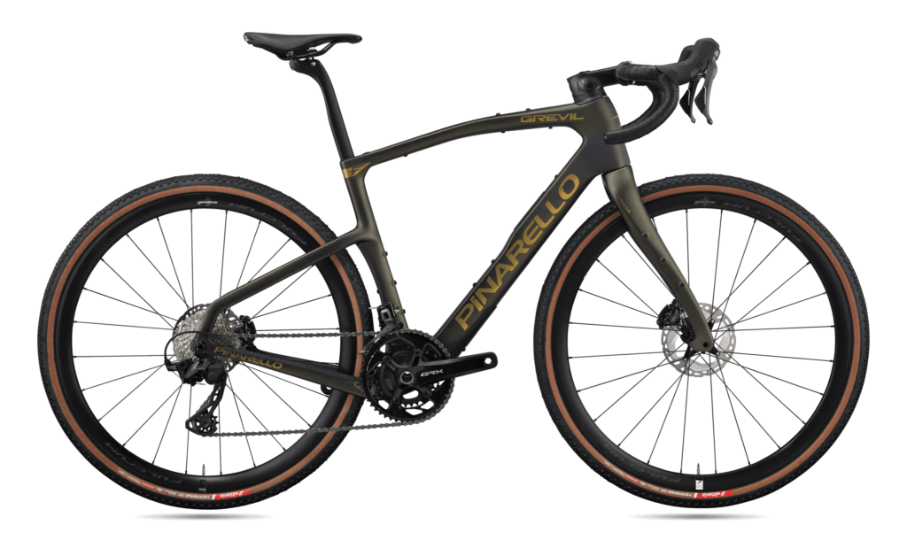 PINARELLO_Main_Slide_3840x2320_P23_GREVIL_F3_H330_side-scaled