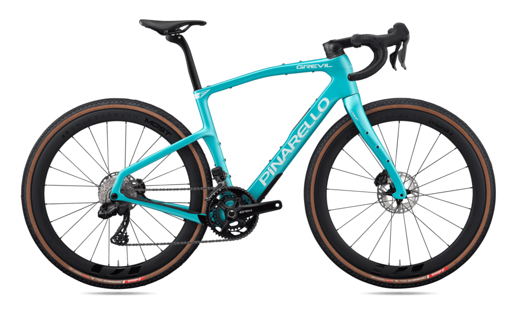 PINARELLO_Main_Slide_3840x2320_P23_GREVIL_F7_H310_side-scaled