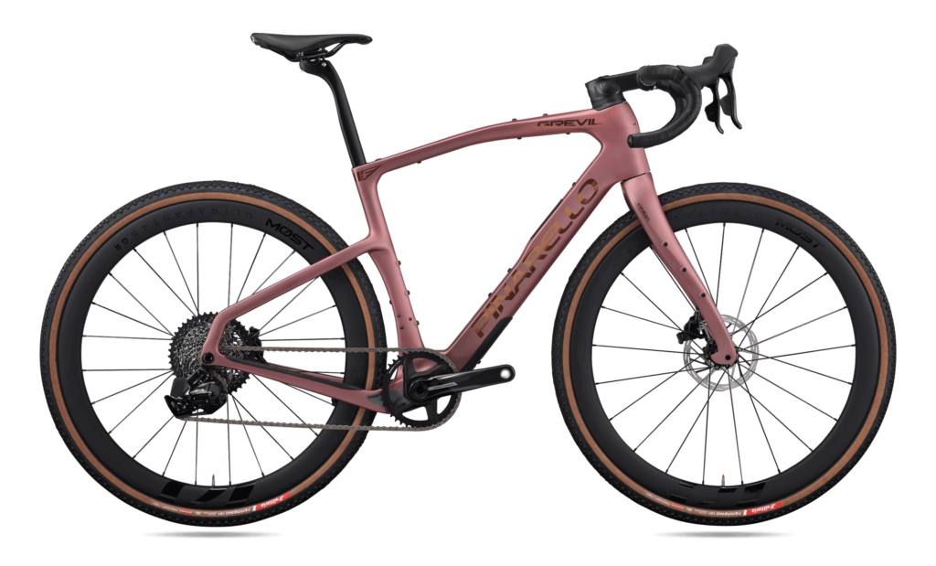 PINARELLO_Main_Slide_3840x2320_P23_GREVIL_F7_H311_side-scaled