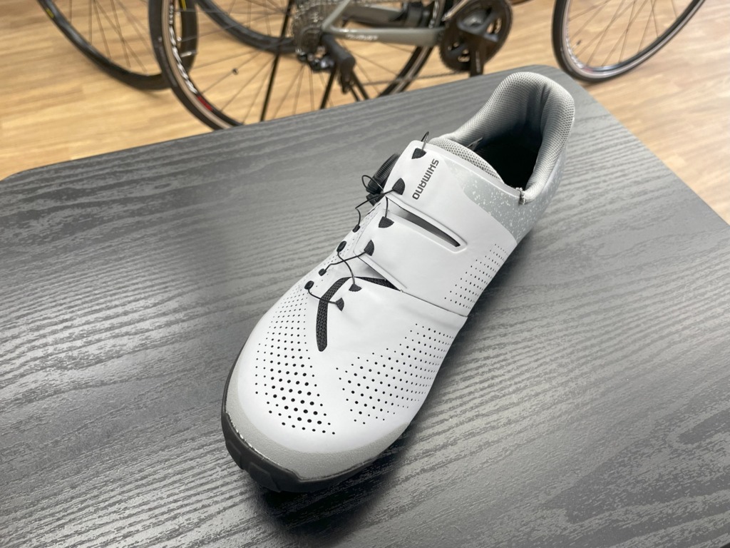 SHIMANO_SH-XC302_アイスグレー