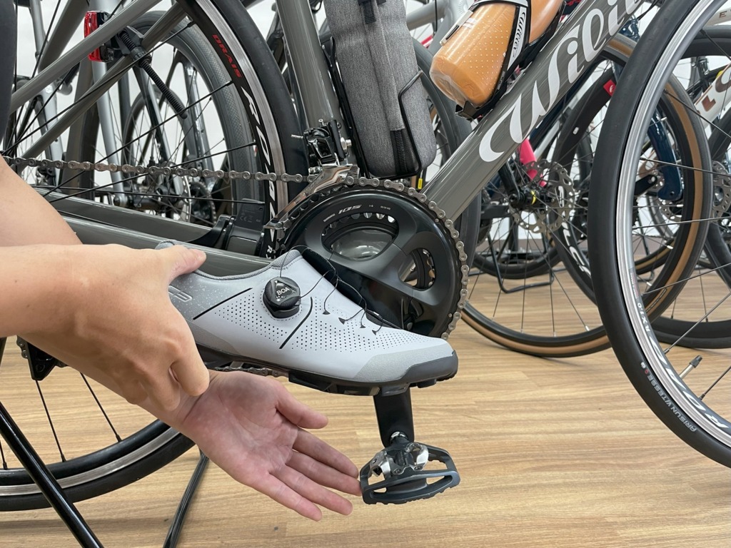 SHIMANO_SH-XC302_アイスグレー