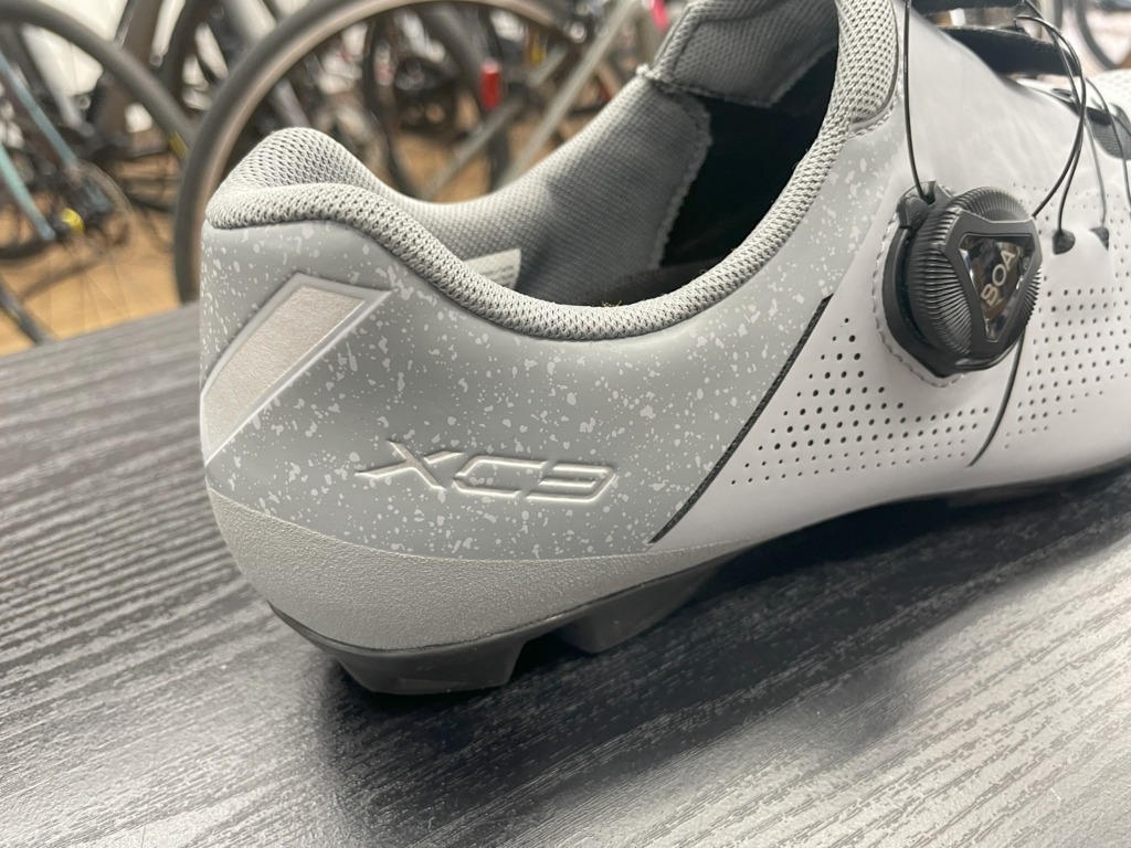 SHIMANO_SH-XC302_アイスグレー