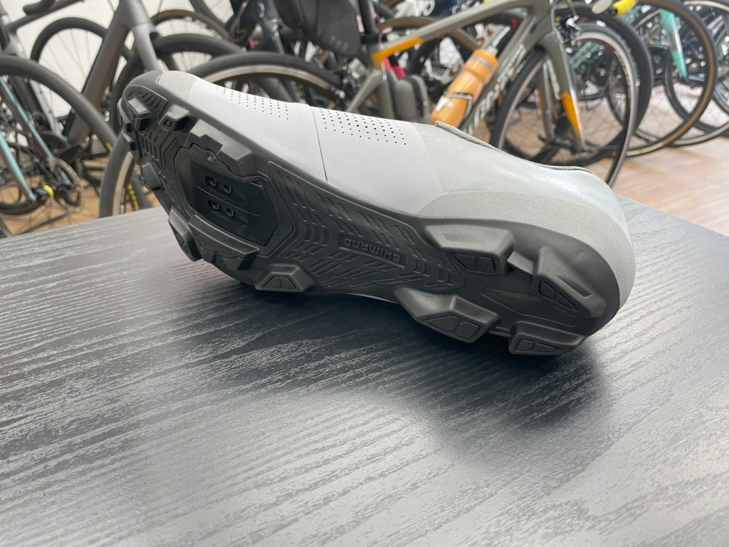 SHIMANO_SH-XC302_アイスグレー