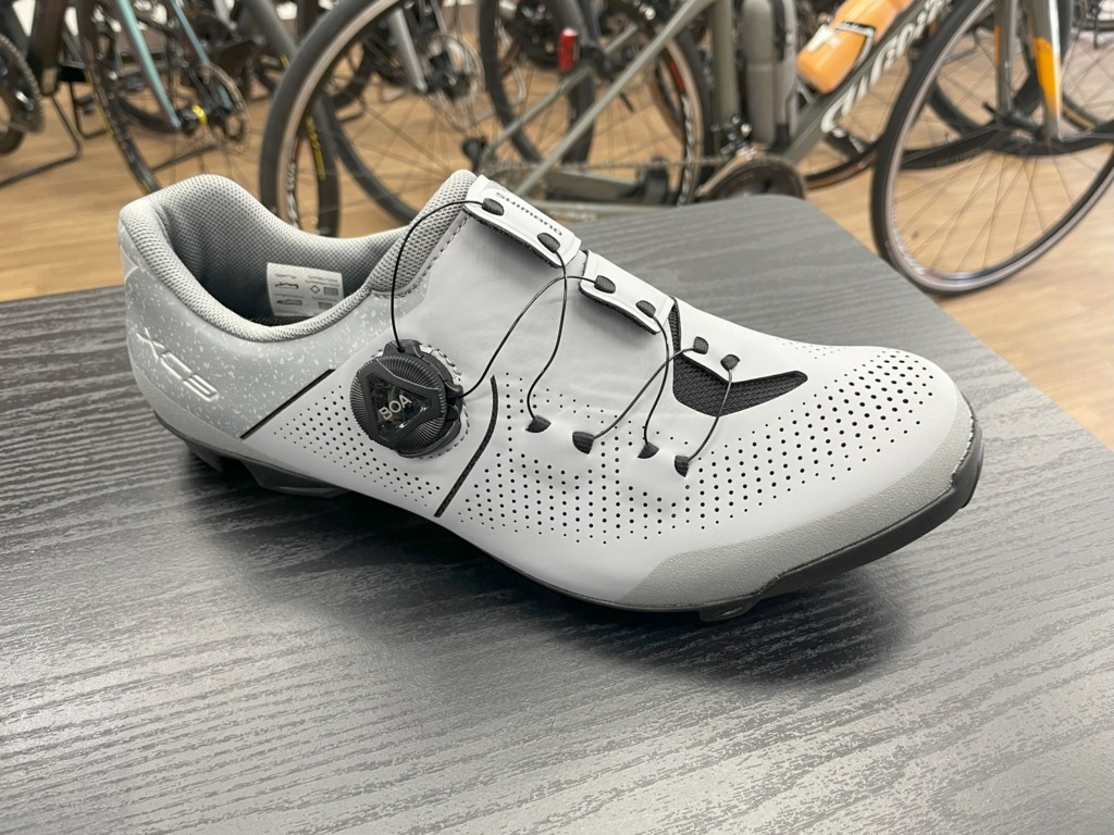 SHIMANO_SH-XC302_アイスグレー