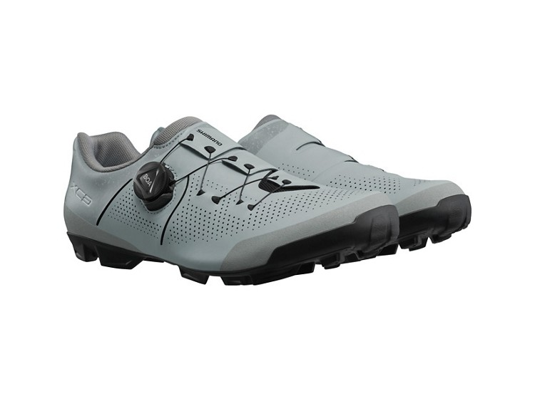 SHIMANO_SH-XC302_アイスグレー