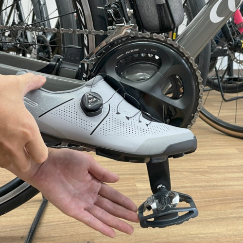 SHIMANO_SH-XC302_アイスグレー