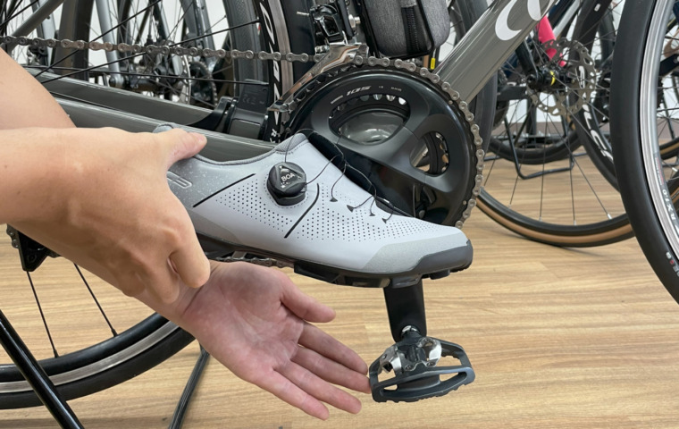 SHIMANO_SH-XC302_アイスグレー