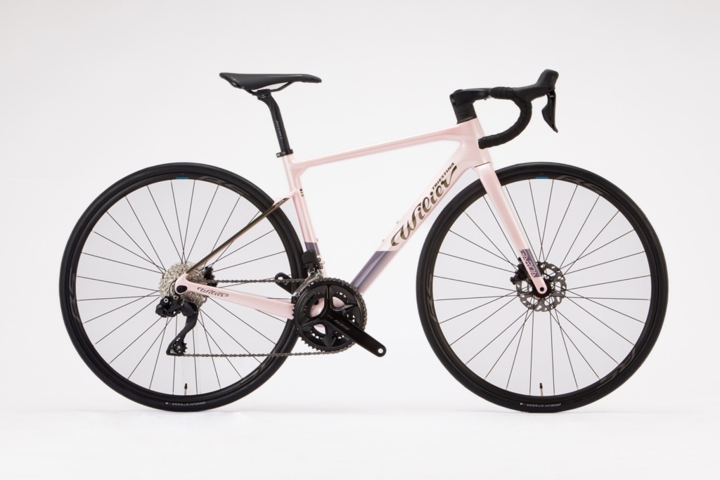 Wilier_Garda-Pink_2025_limited_color