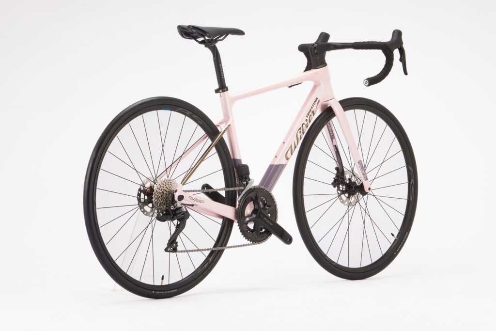 Wilier_Garda-Pink_2025_limited_color