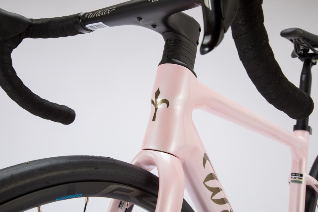 Wilier_Garda-Pink_2025_limited_color
