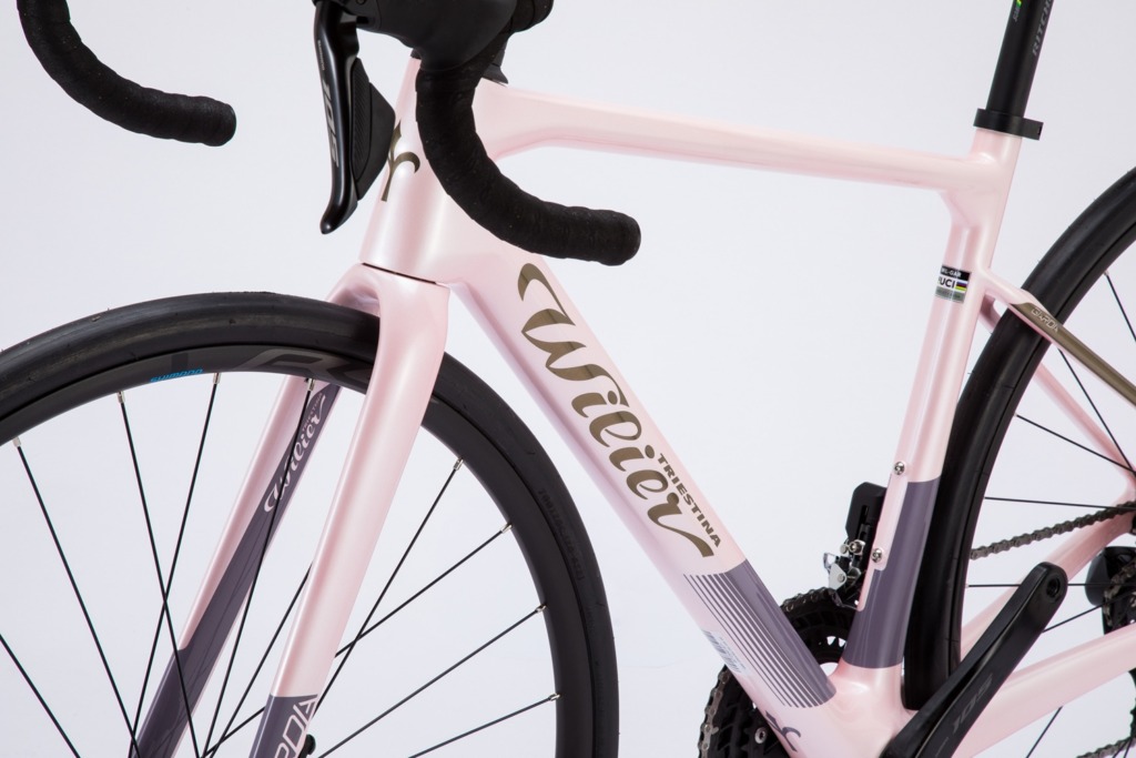 Wilier_Garda-Pink_2025_limited_color
