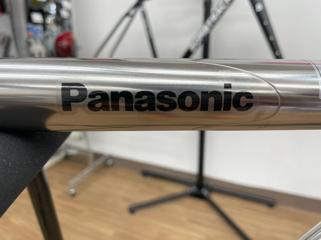 panasonic_FRTC13