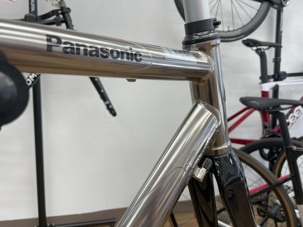 panasonic_FRTC13