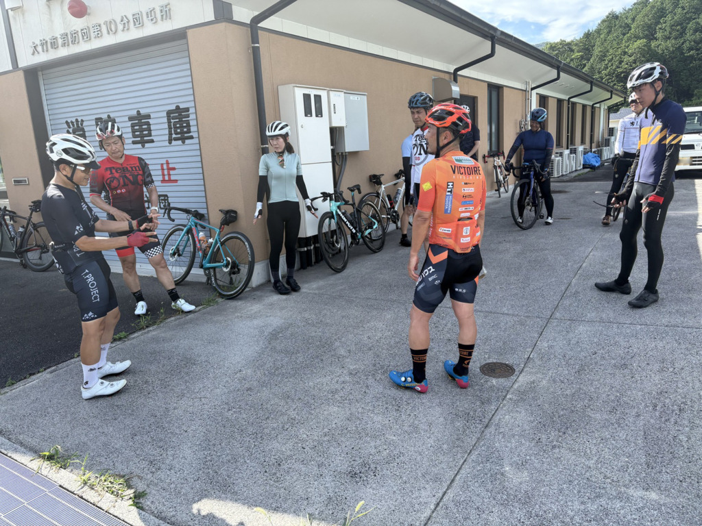 20250720_藤川さんスキルアップ練習会_松が原