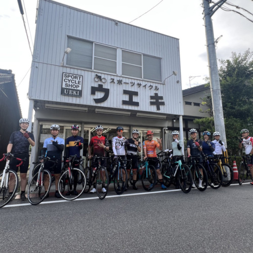 20250720_藤川さんスキルアップ練習会_松が原