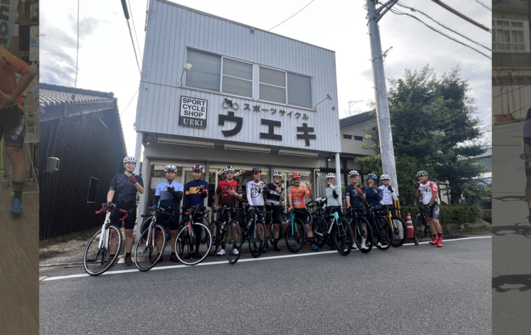 20250720_藤川さんスキルアップ練習会_松が原