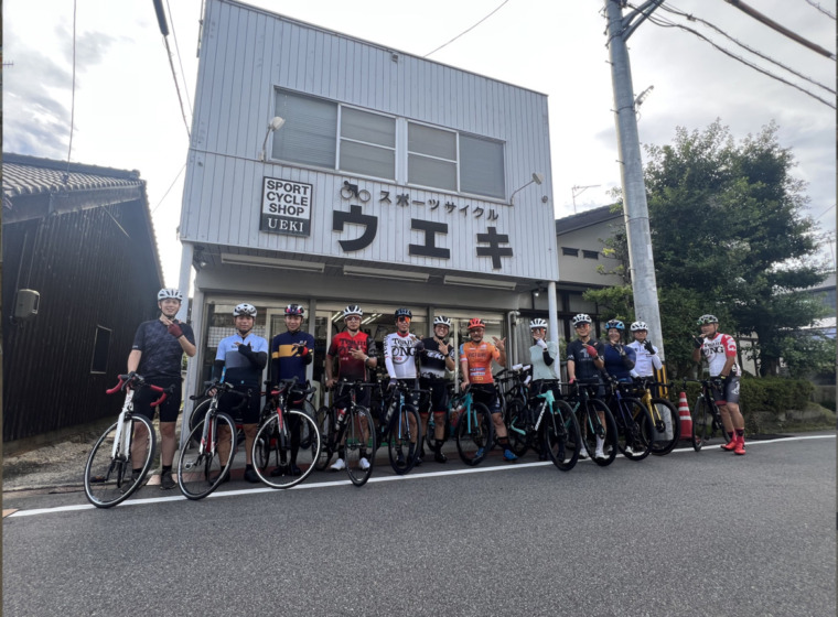 20250720_藤川さんスキルアップ練習会_松が原