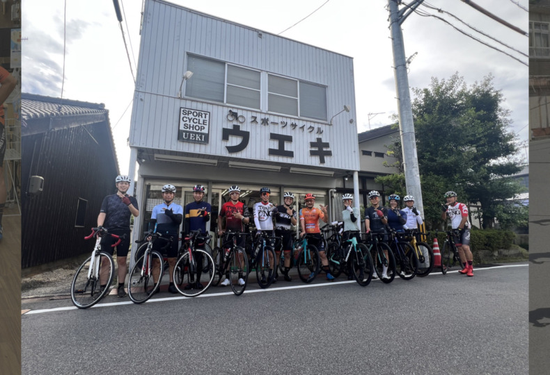 20250720_藤川さんスキルアップ練習会_松が原