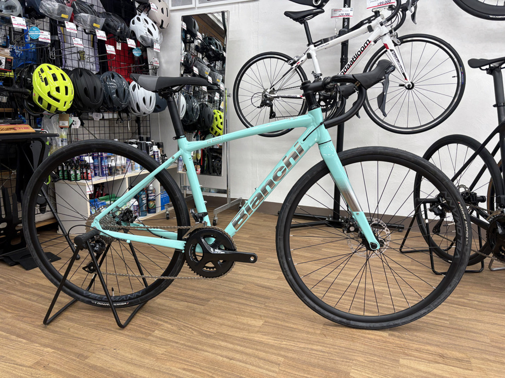 Bianchi_VIA_NIRONE_7_Disc_sora_47
