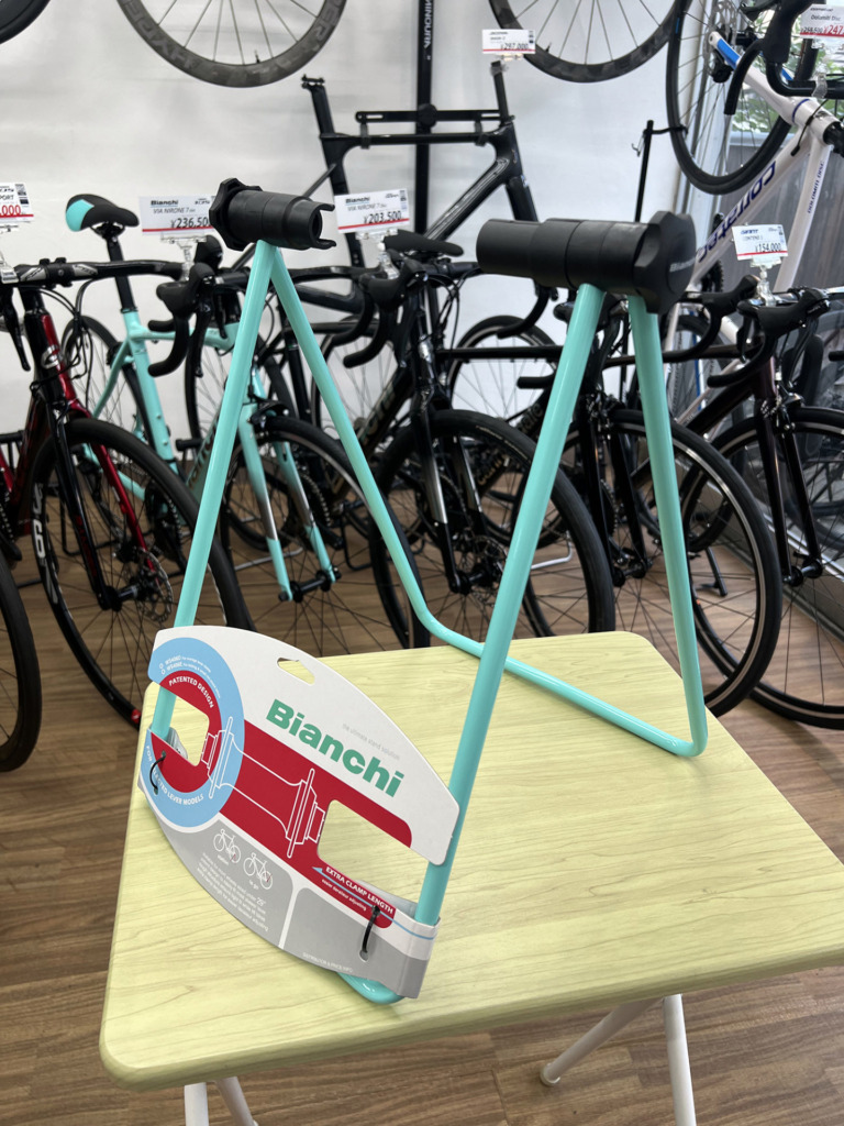 Bianchi_ディスプレイスタンド_JPP0204011