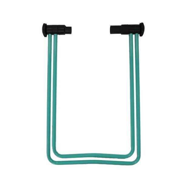 Bianchi_ディスプレイスタンド_JPP0204011
