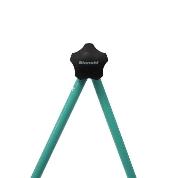 Bianchi_ディスプレイスタンド_JPP0204011