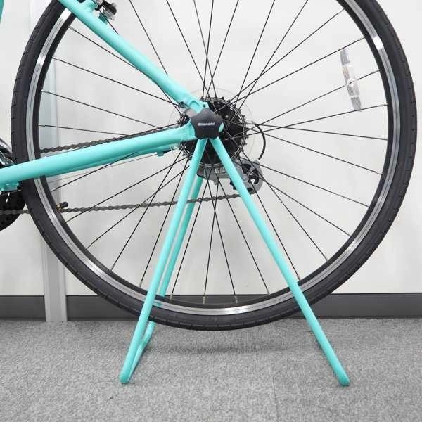 Bianchi_ディスプレイスタンド_JPP0204011
