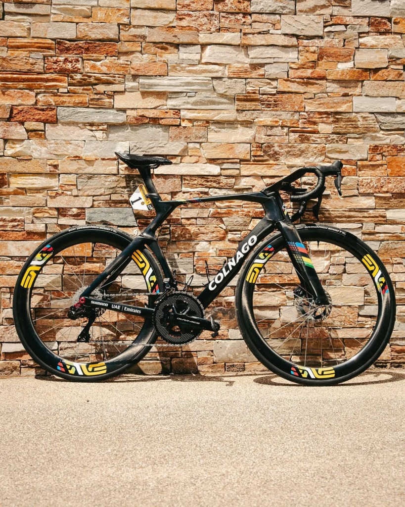 COLNAGO_Y1Rs_DuraAce_Black2
