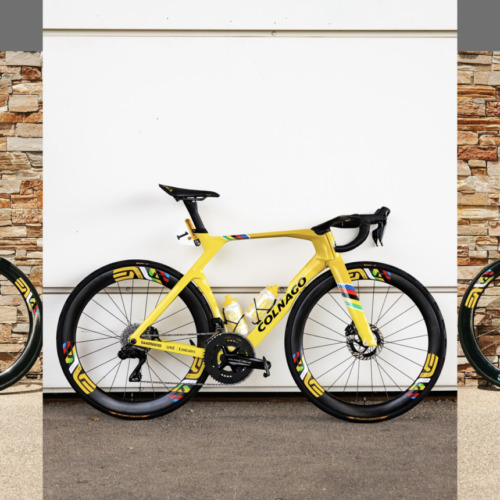 COLNAGO_Y1Rs_DuraAce_Yellow_Black_top