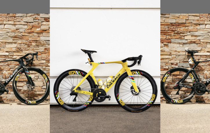 COLNAGO_Y1Rs_DuraAce_Yellow_Black_top