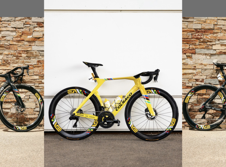 COLNAGO_Y1Rs_DuraAce_Yellow_Black_top
