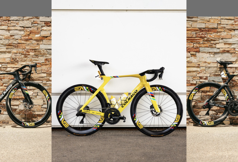 COLNAGO_Y1Rs_DuraAce_Yellow_Black_top
