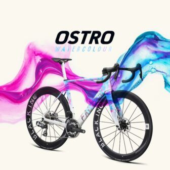 FACTOR_OSTRO_VAM_2.0_Water_colour
