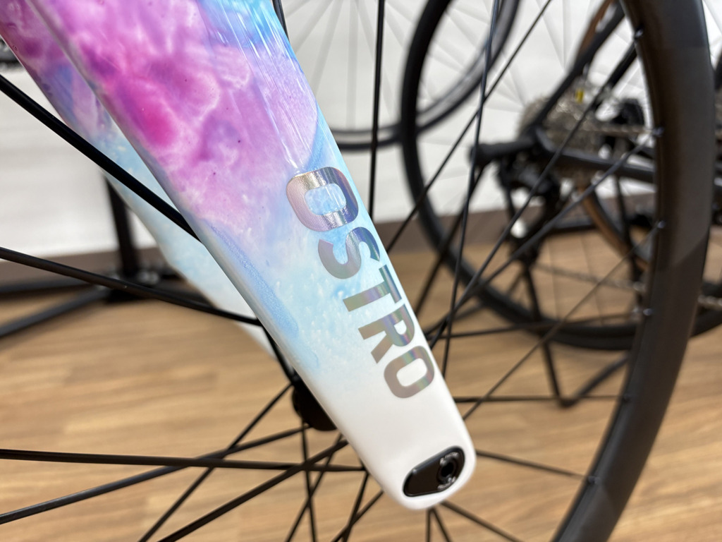 FACTOR_OSTRO_VAM_2.0_Water_colour_fork