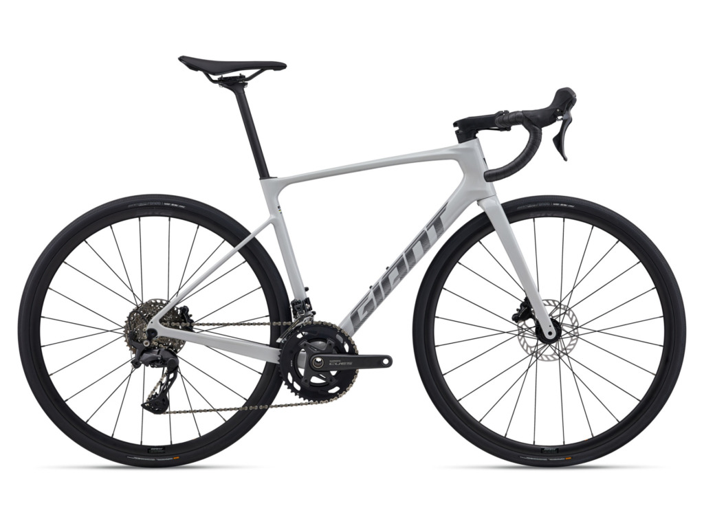 GIANT_MY26DefyAdvanced3_ColorAGoodGray