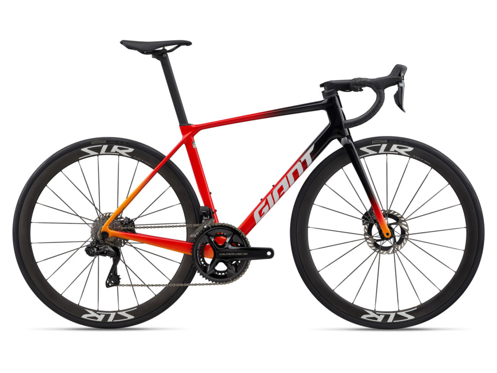 GIANT_MY26TCRAdvancedPro-DA_ColorACarbon_RossoCorsa