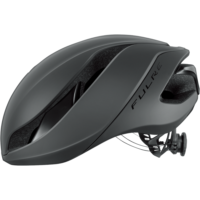 OGK_kabuto_FULRE_base_MATTE_BLACK_n2