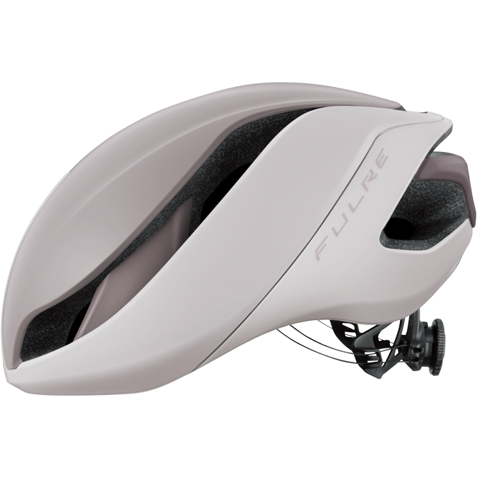 OGK_kabuto_FULRE_base_MATTE_CORAL_n2