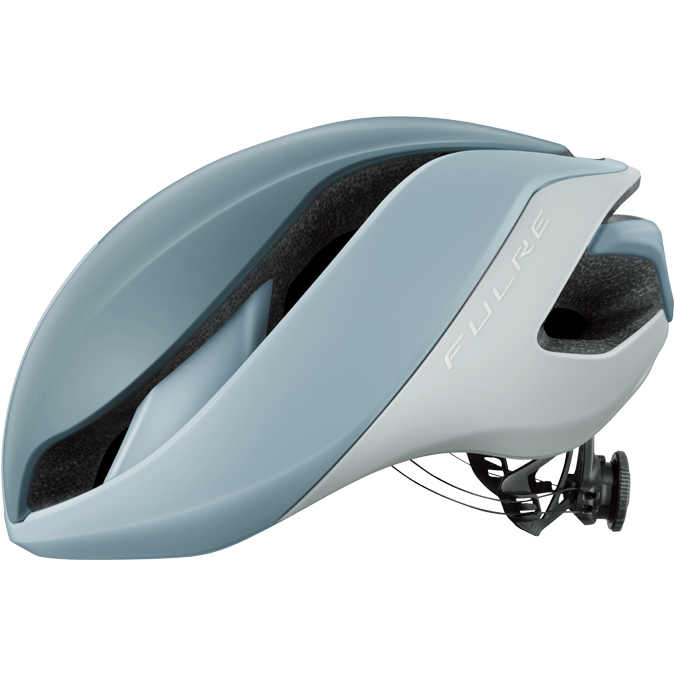 OGK_kabuto_FULRE_base_MATTE_GRAY_n2