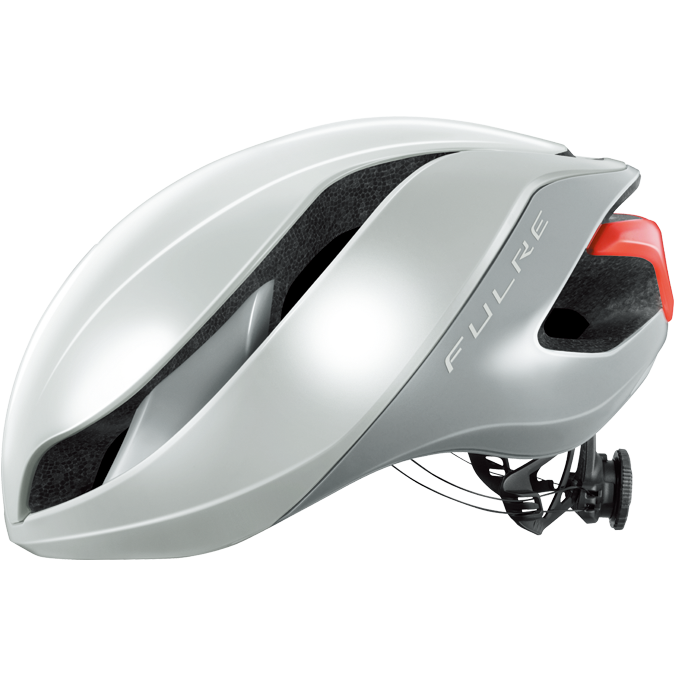 OGK_kabuto_FULRE_base_SPACE_GRAY_n2