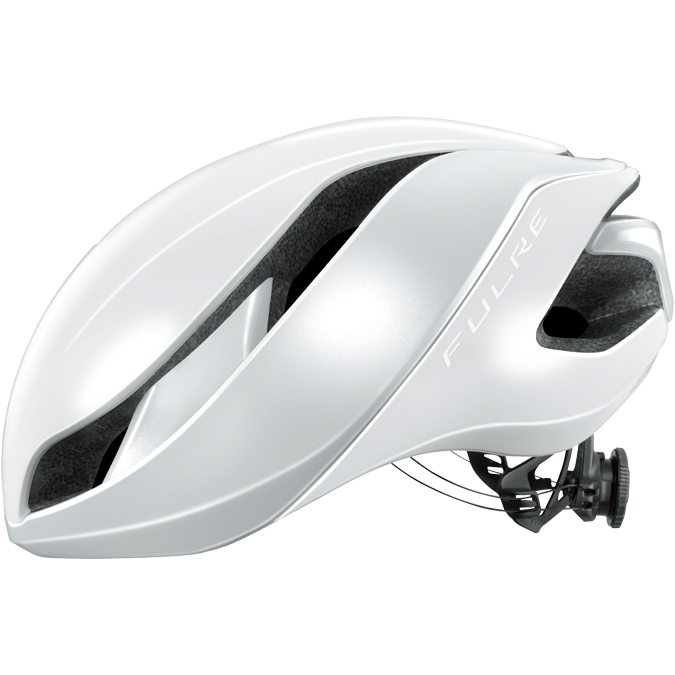OGK_kabuto_FULRE_base_WHITE_n2