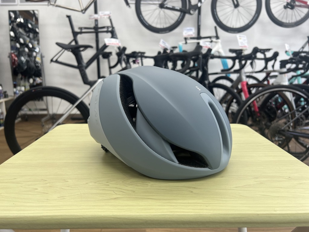 OGK_kabuto_FULRE_helmet_mattbluegray