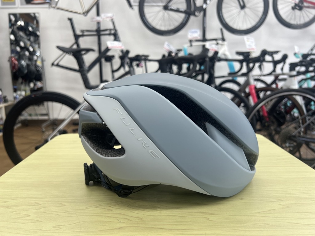 OGK_kabuto_FULRE_helmet_mattbluegray
