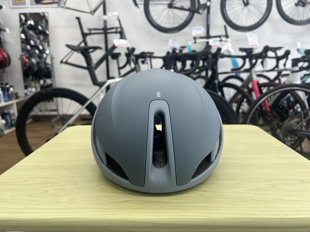 OGK_kabuto_FULRE_helmet_mattbluegray
