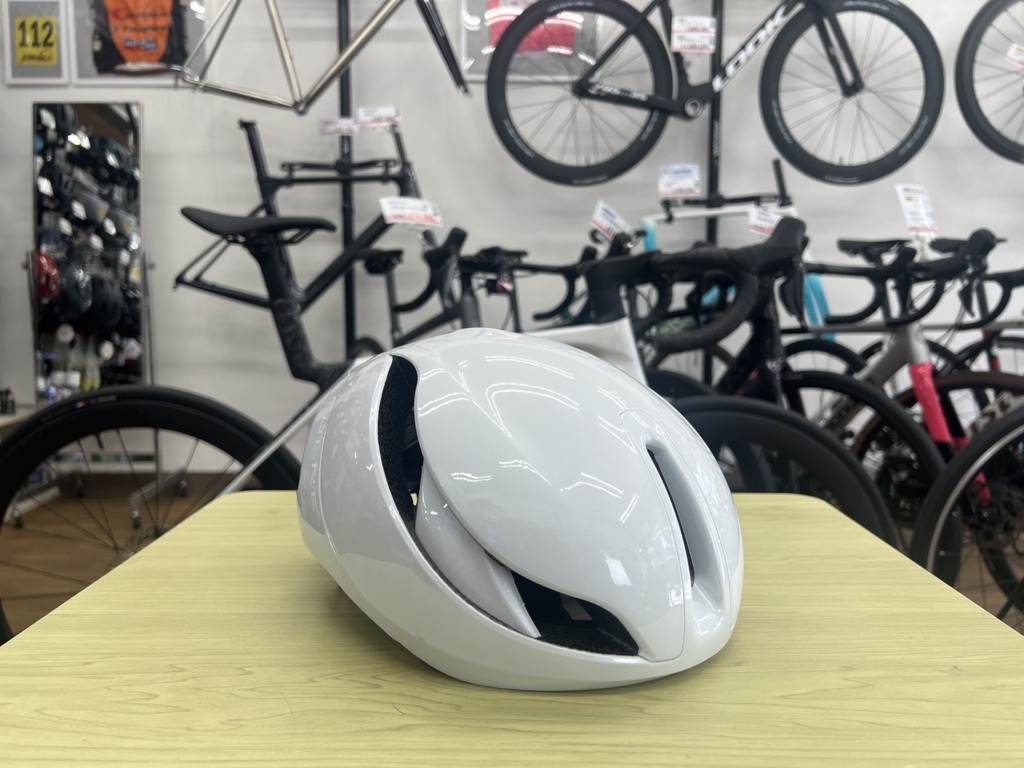 OGK_kabuto_FULRE_helmet_white