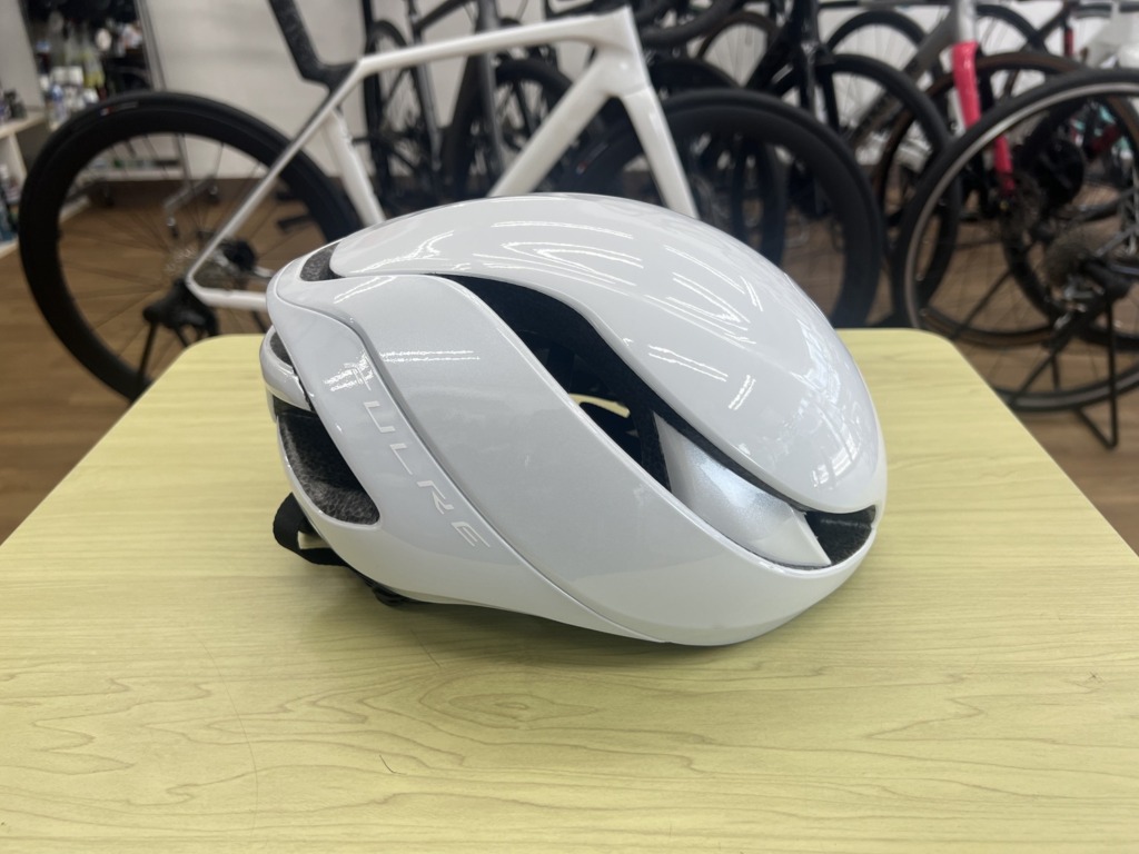 OGK_kabuto_FULRE_helmet_white