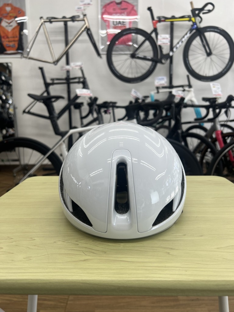 OGK_kabuto_FULRE_helmet_white